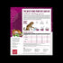 Honest Kitchen Grain Free Chicken Whitefish Dehydrated Cat Food 4lb - Poudre Pet and Feed Supply
